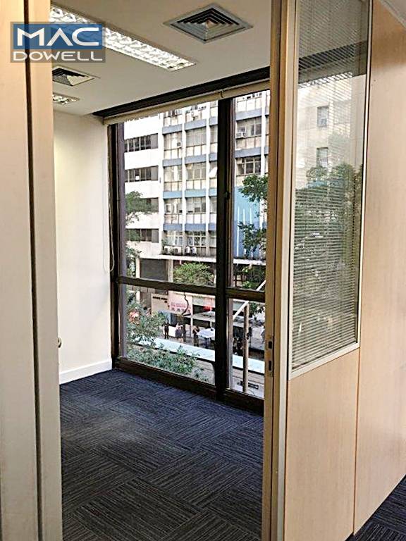 Sala-Conjunto, 497 m² - Foto 87