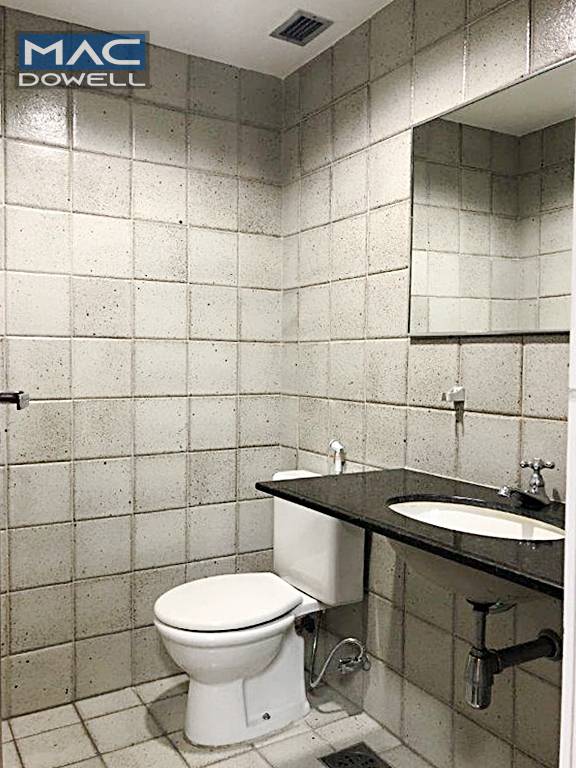 Sala-Conjunto, 497 m² - Foto 91