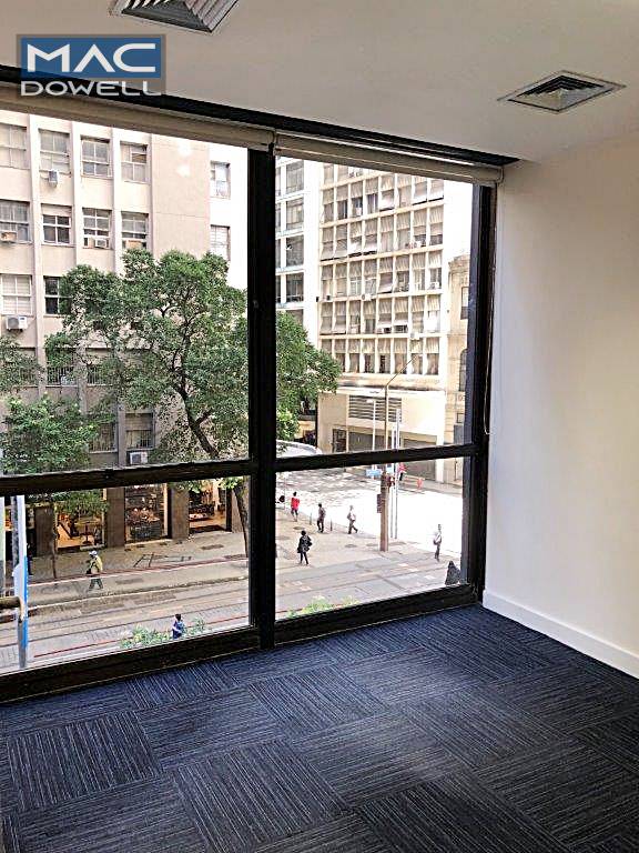 Sala-Conjunto, 497 m² - Foto 85