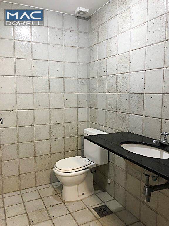 Sala-Conjunto, 497 m² - Foto 99