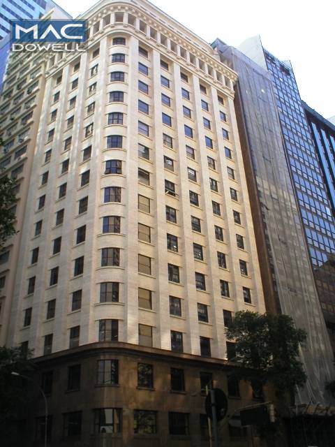 Sala-Conjunto, 497 m² - Foto 4