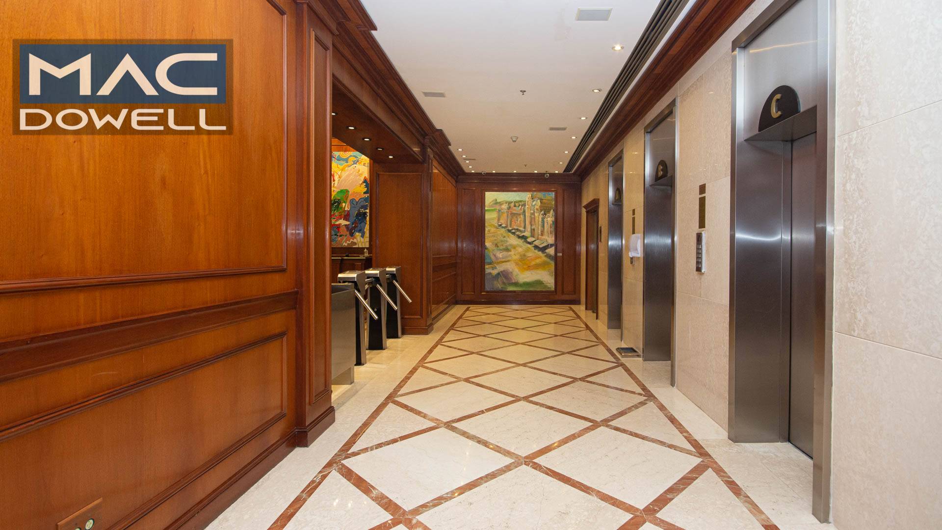 Sala-Conjunto, 497 m² - Foto 14