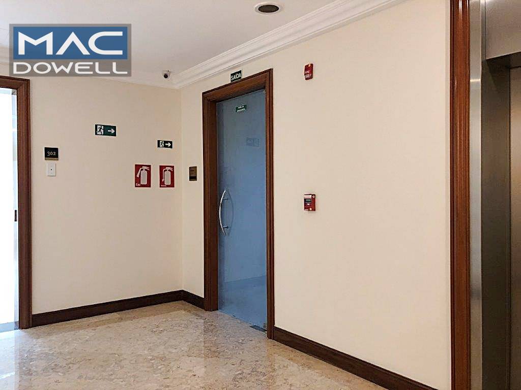 Sala-Conjunto, 497 m² - Foto 26