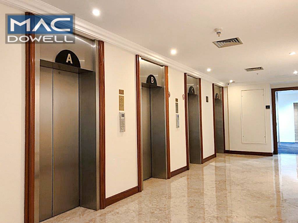 Sala-Conjunto, 497 m² - Foto 24