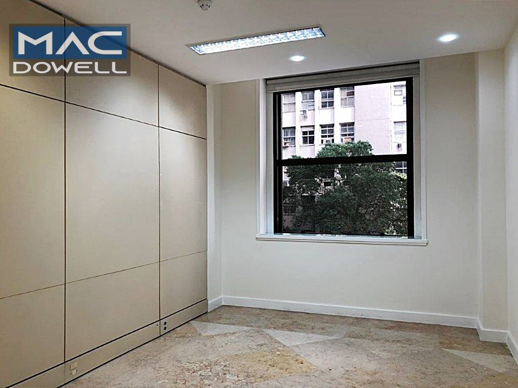 Sala-Conjunto, 497 m² - Foto 34