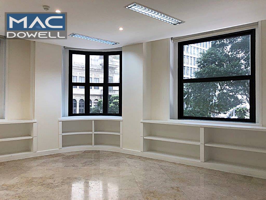 Sala-Conjunto, 497 m² - Foto 38