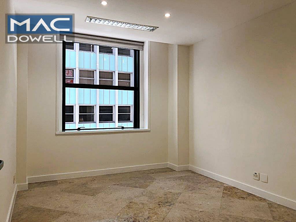 Sala-Conjunto, 497 m² - Foto 42