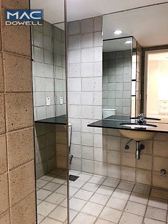 Sala-Conjunto, 497 m² - Foto 48