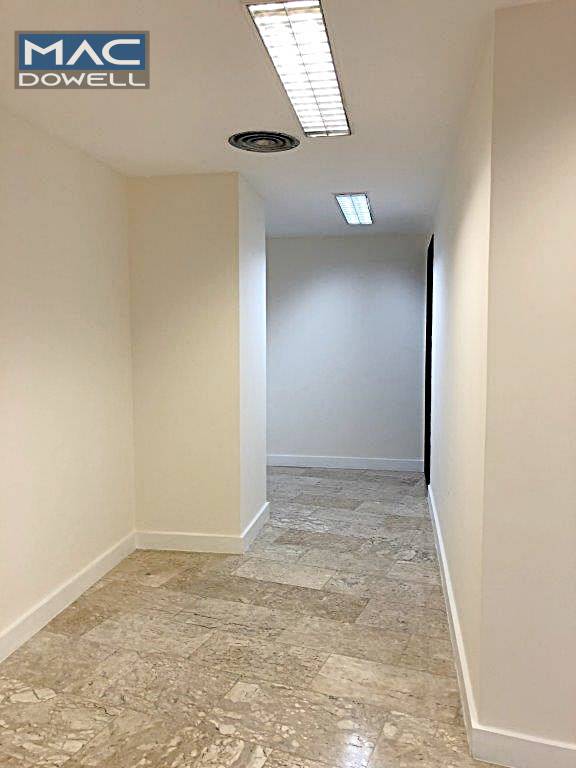 Sala-Conjunto, 497 m² - Foto 52