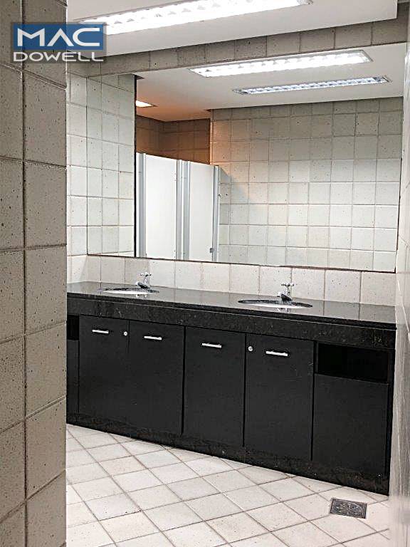 Sala-Conjunto, 497 m² - Foto 58