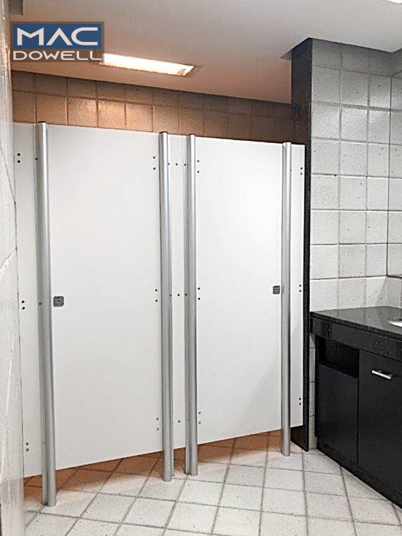 Sala-Conjunto, 497 m² - Foto 60