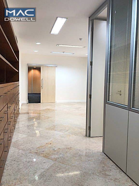 Sala-Conjunto, 497 m² - Foto 72