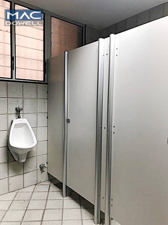 Sala-Conjunto, 497 m² - Foto 70