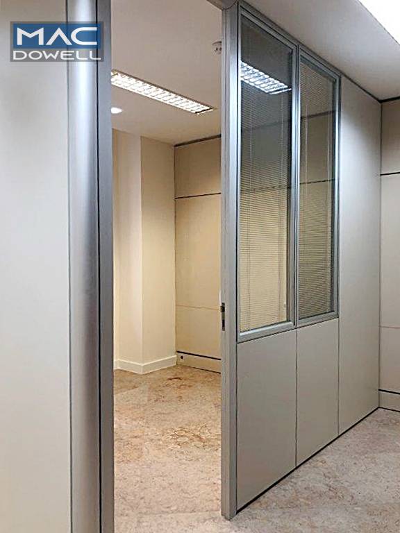 Sala-Conjunto, 497 m² - Foto 76