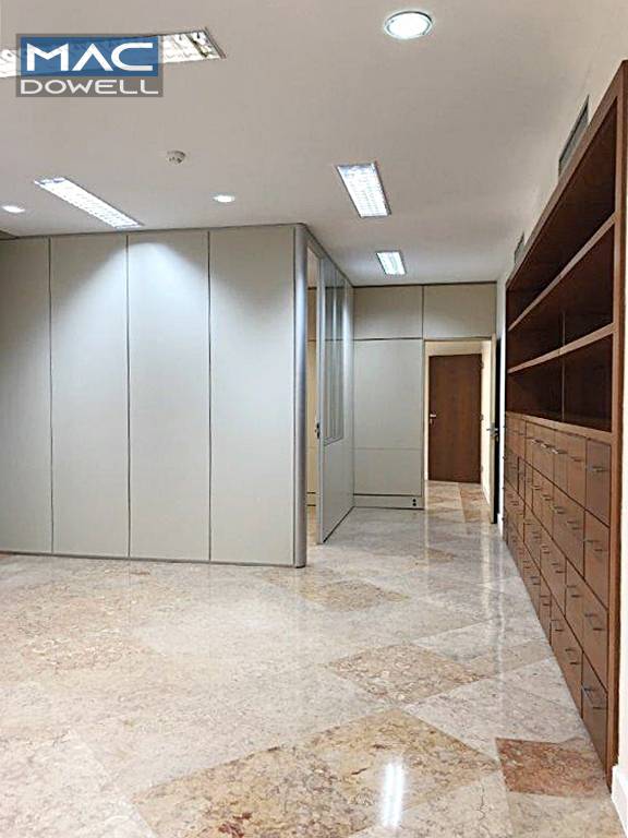 Sala-Conjunto, 497 m² - Foto 78