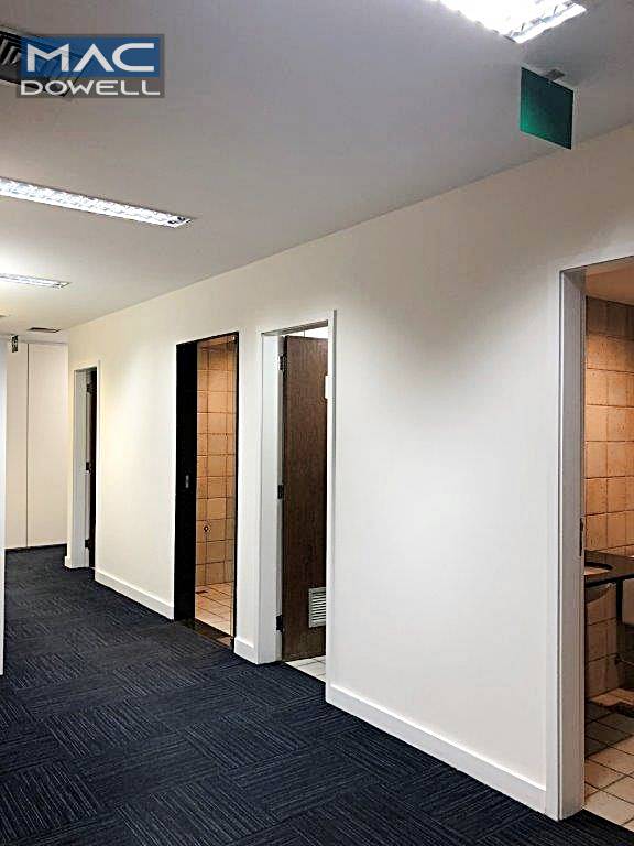 Sala-Conjunto, 497 m² - Foto 90