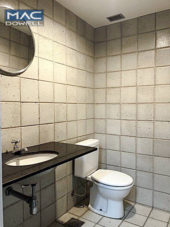 Sala-Conjunto, 497 m² - Foto 94