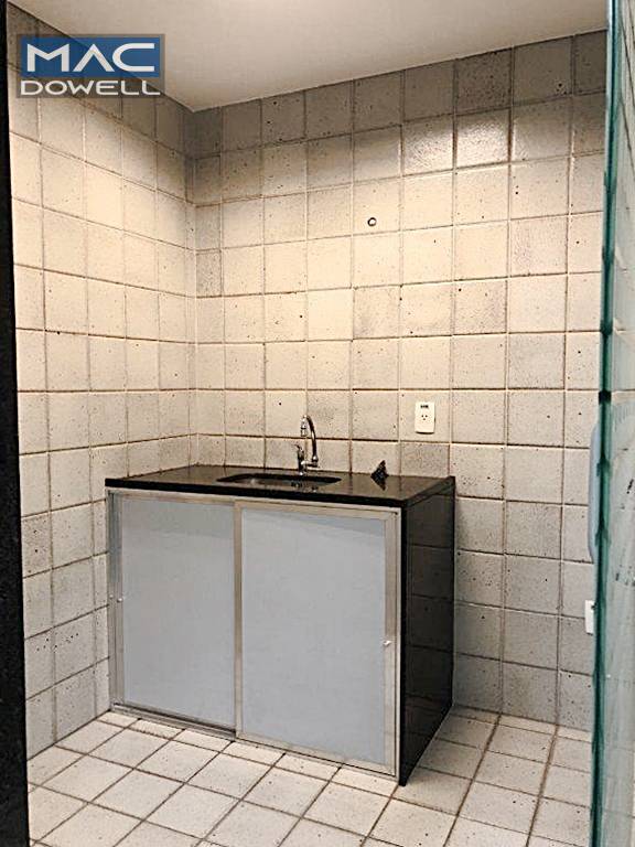 Sala-Conjunto, 497 m² - Foto 98