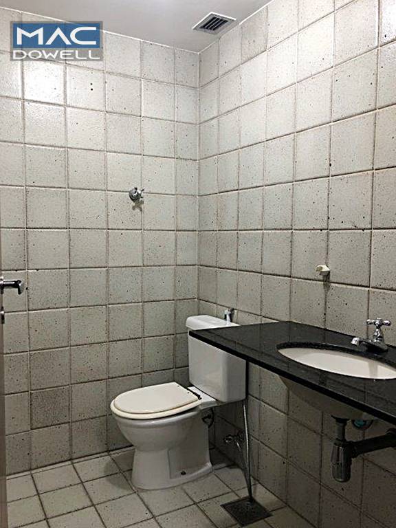 Sala-Conjunto, 497 m² - Foto 96