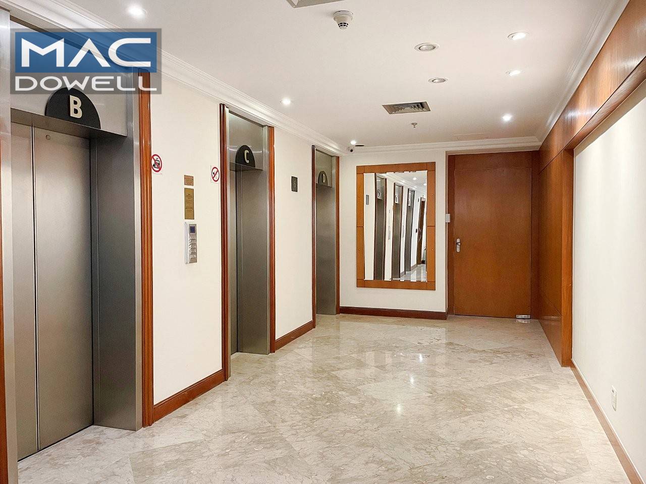 Sala-Conjunto, 497 m² - Foto 6