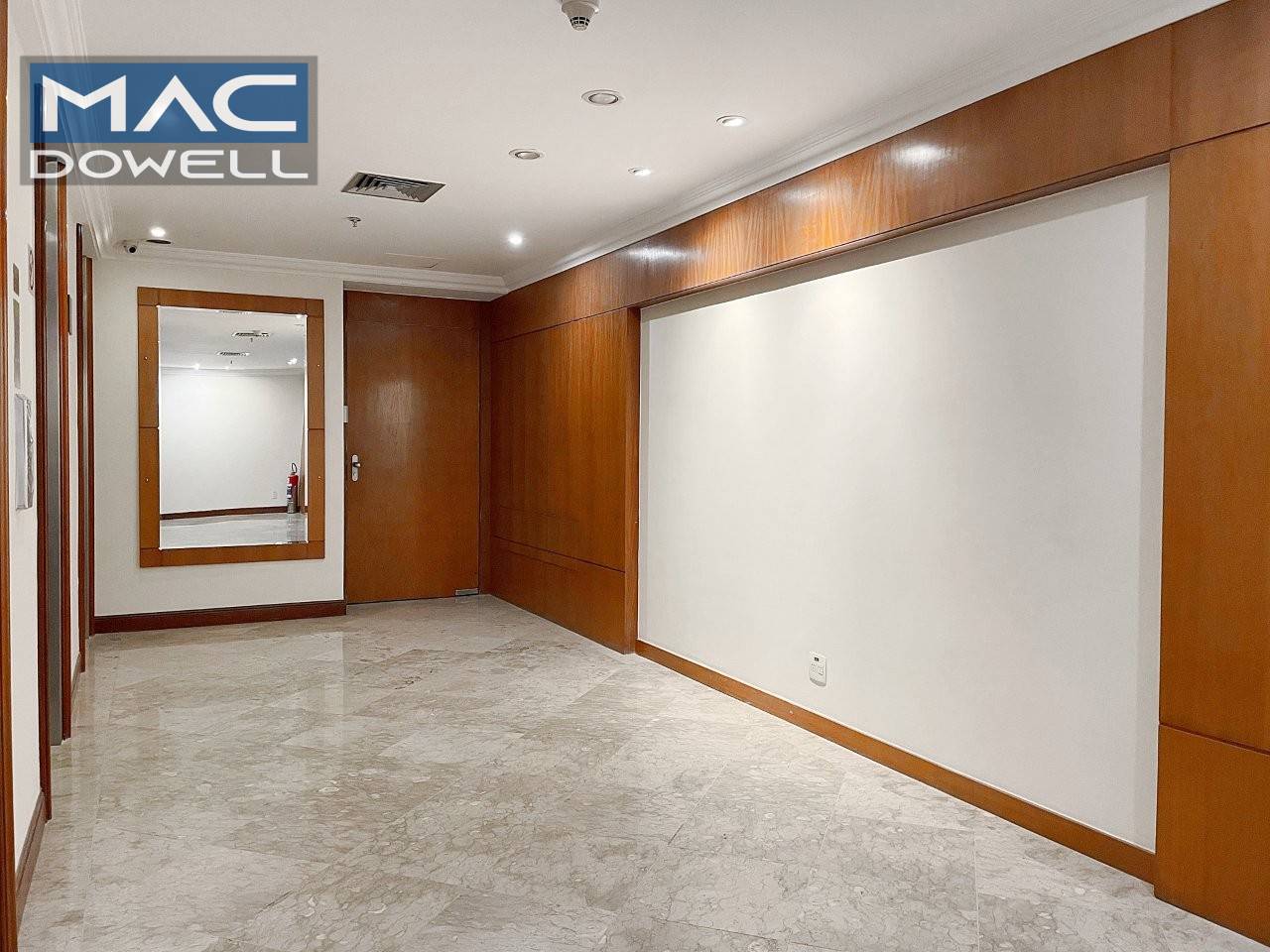 Sala-Conjunto, 497 m² - Foto 5