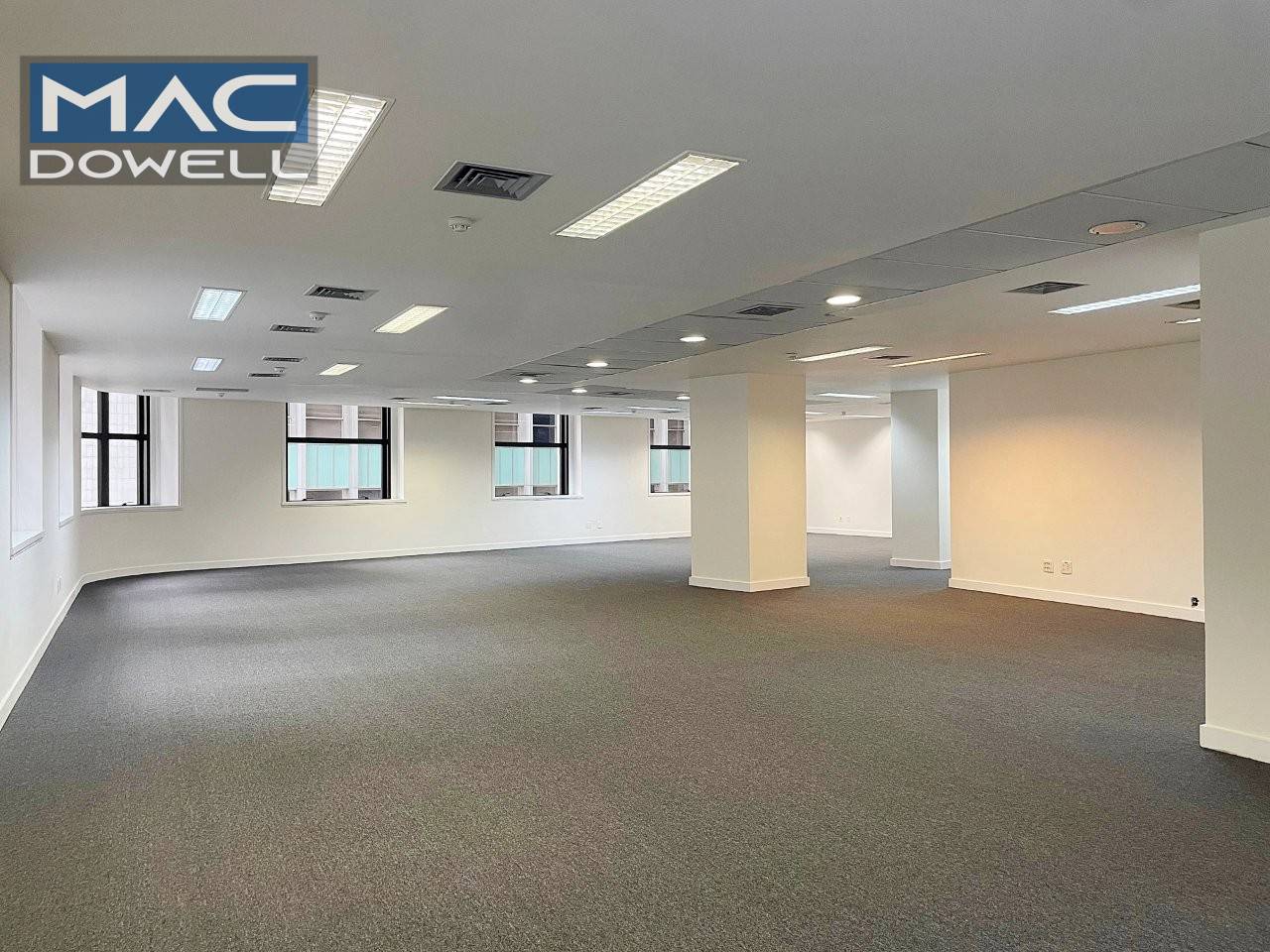 Sala-Conjunto, 497 m² - Foto 10