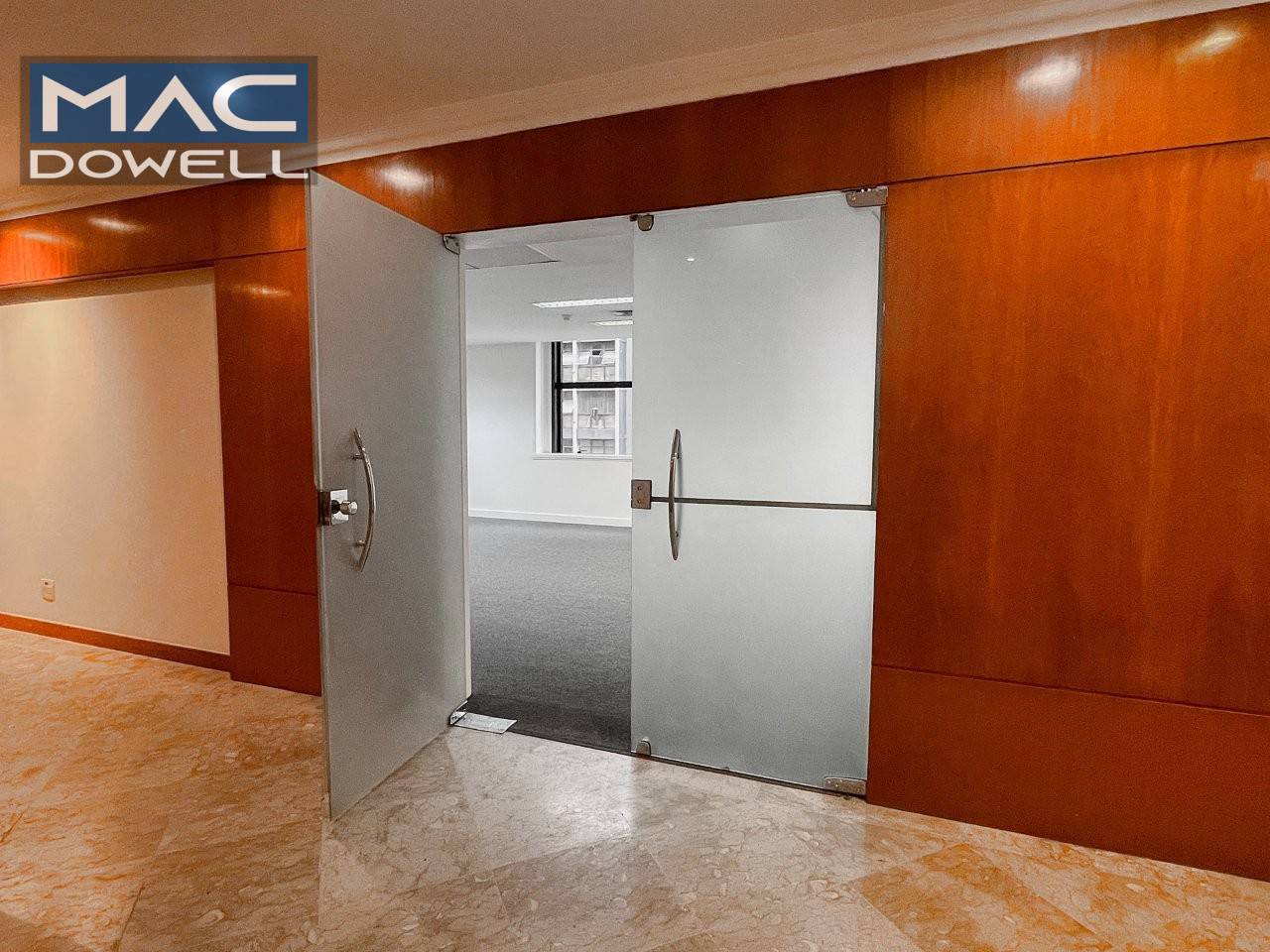 Sala-Conjunto, 497 m² - Foto 8