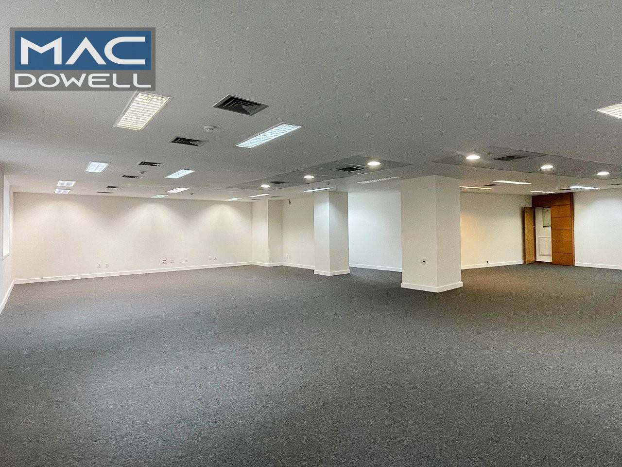 Sala-Conjunto, 497 m² - Foto 11