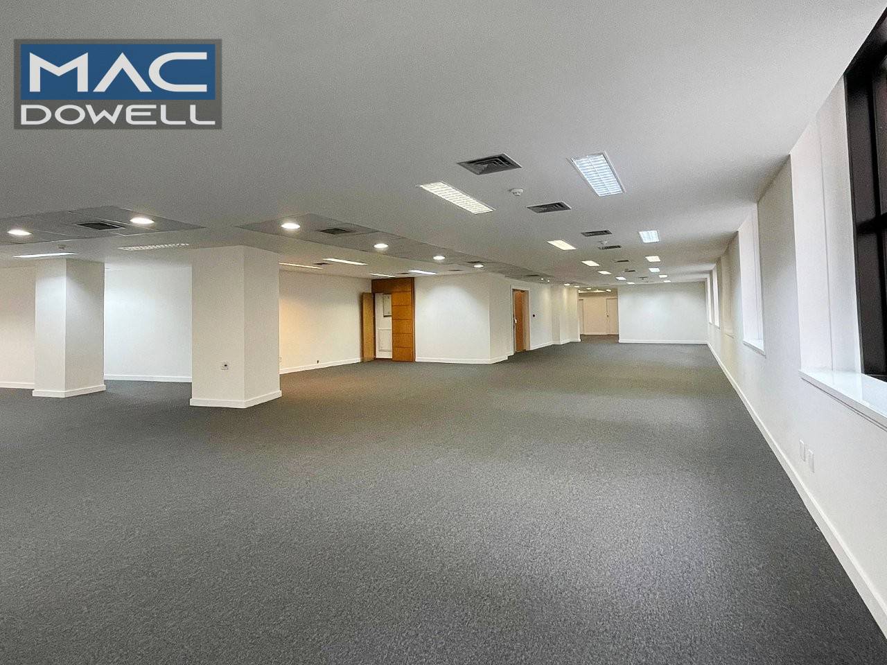 Sala-Conjunto, 497 m² - Foto 12