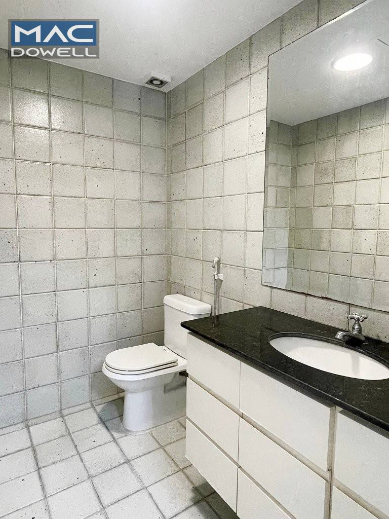 Sala-Conjunto, 497 m² - Foto 14