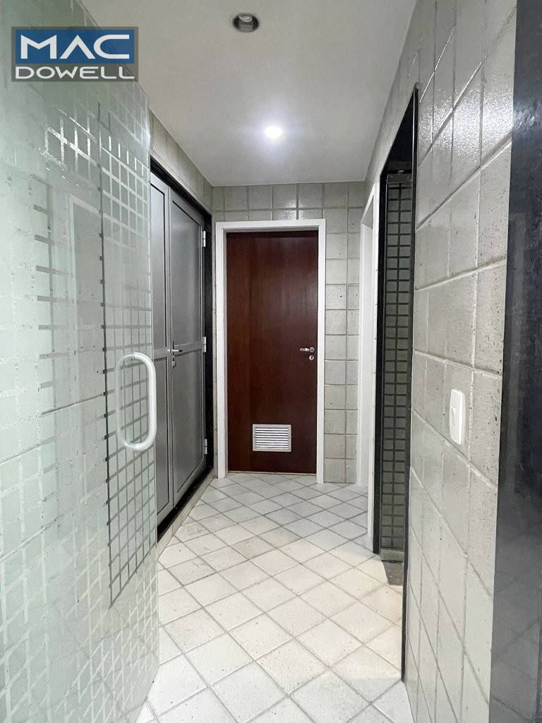 Sala-Conjunto, 497 m² - Foto 15