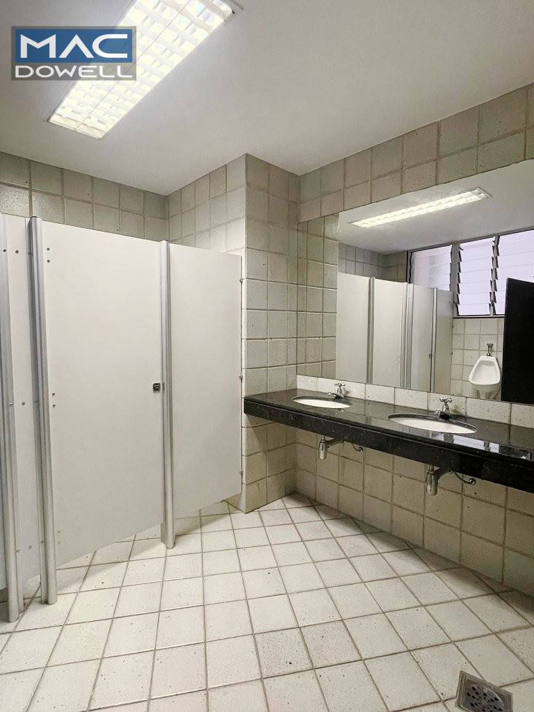 Sala-Conjunto, 497 m² - Foto 16