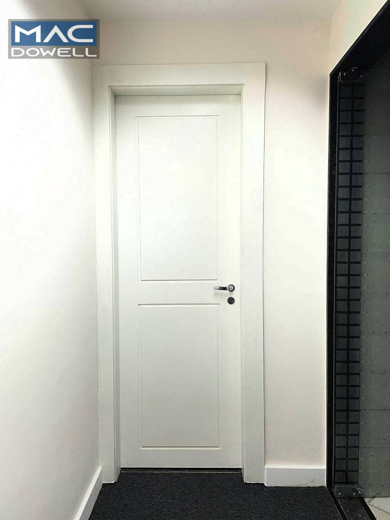 Sala-Conjunto, 497 m² - Foto 13