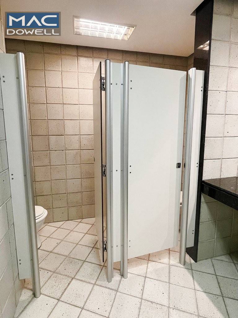 Sala-Conjunto, 497 m² - Foto 19