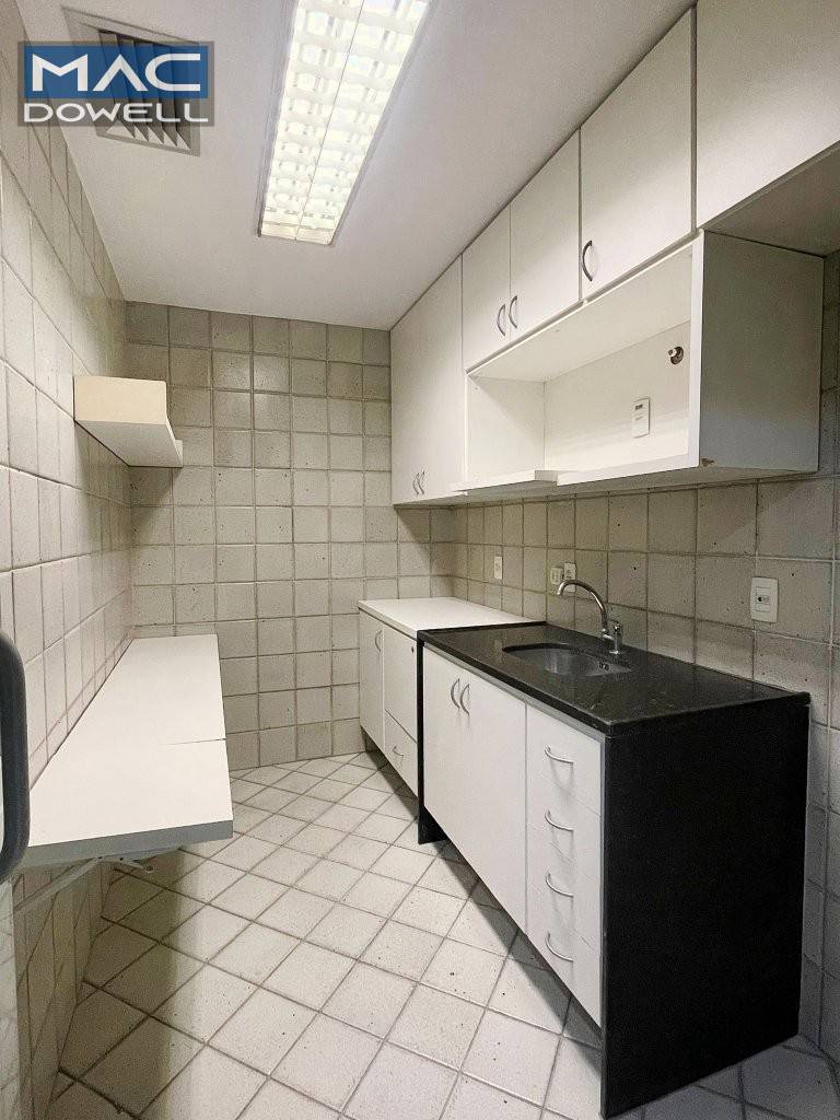 Sala-Conjunto, 497 m² - Foto 20