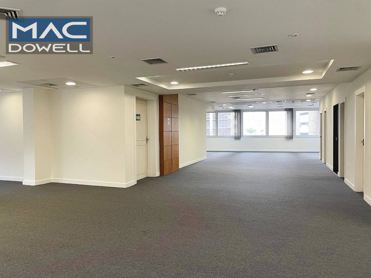 Sala-Conjunto, 497 m² - Foto 21