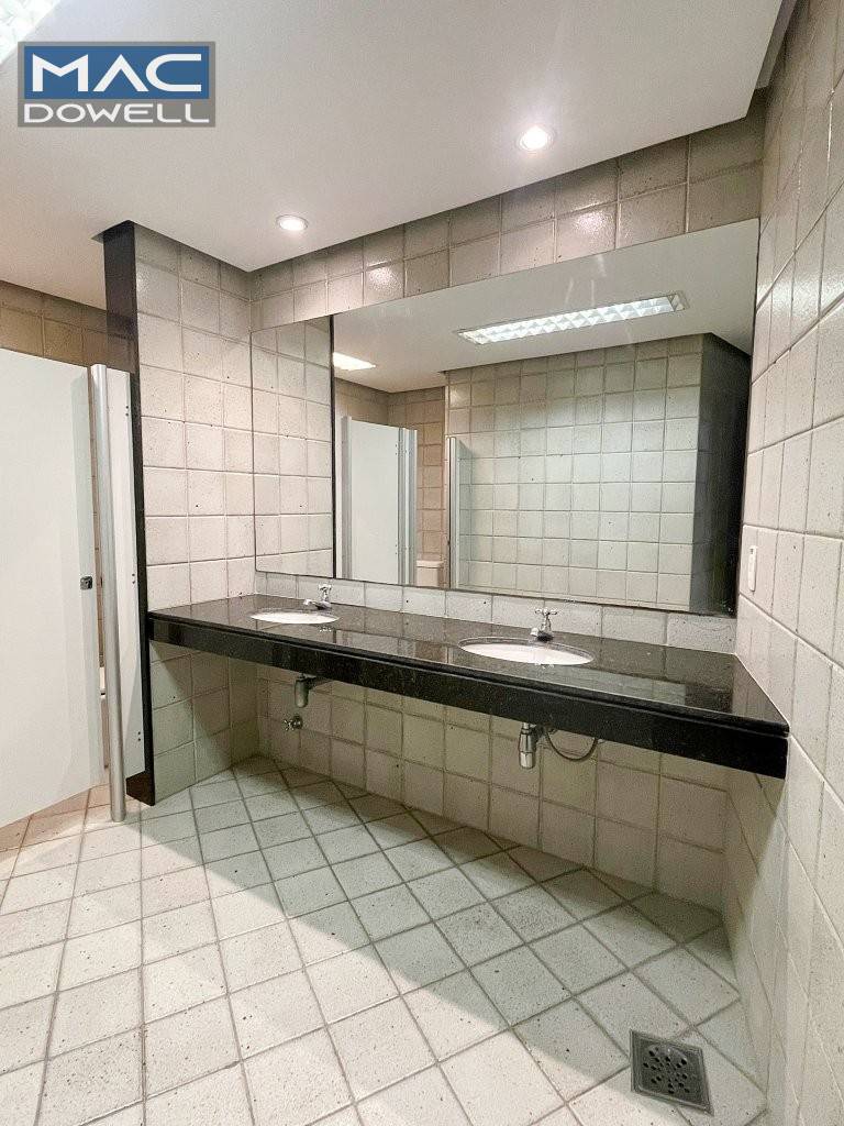 Sala-Conjunto, 497 m² - Foto 18