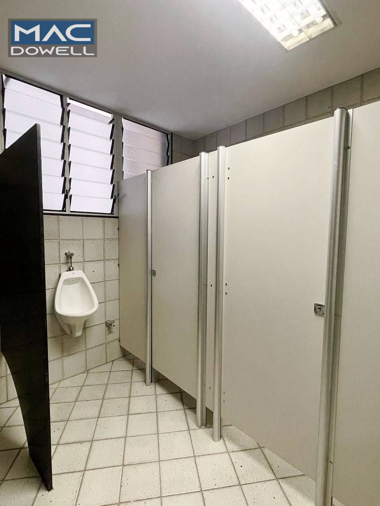 Sala-Conjunto, 497 m² - Foto 17