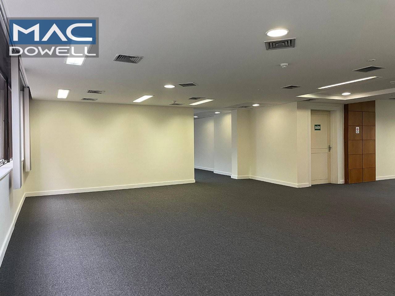 Sala-Conjunto, 497 m² - Foto 22