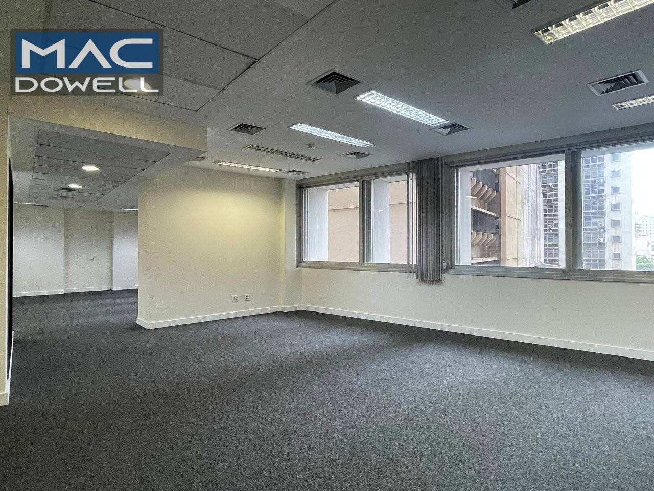 Sala-Conjunto, 497 m² - Foto 23