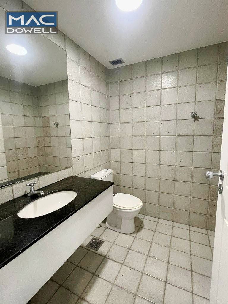 Sala-Conjunto, 497 m² - Foto 26