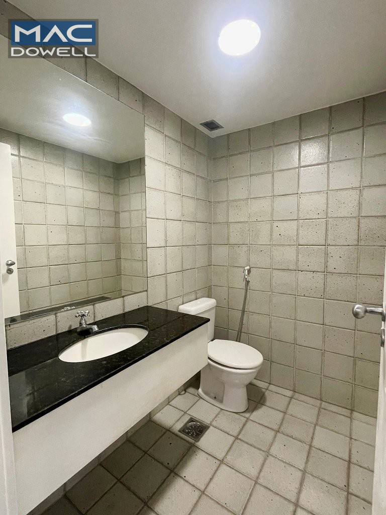 Sala-Conjunto, 497 m² - Foto 25