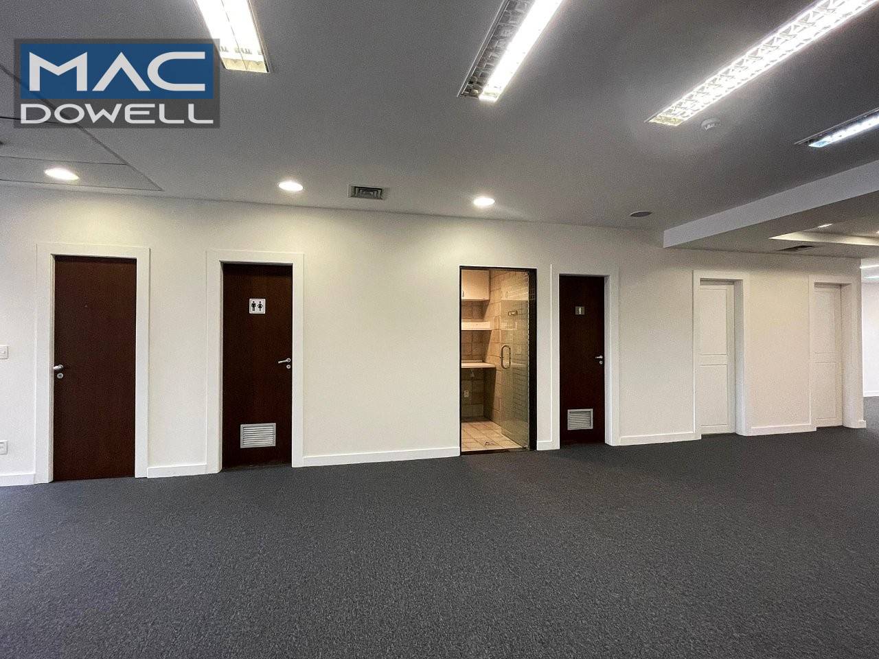 Sala-Conjunto, 497 m² - Foto 24