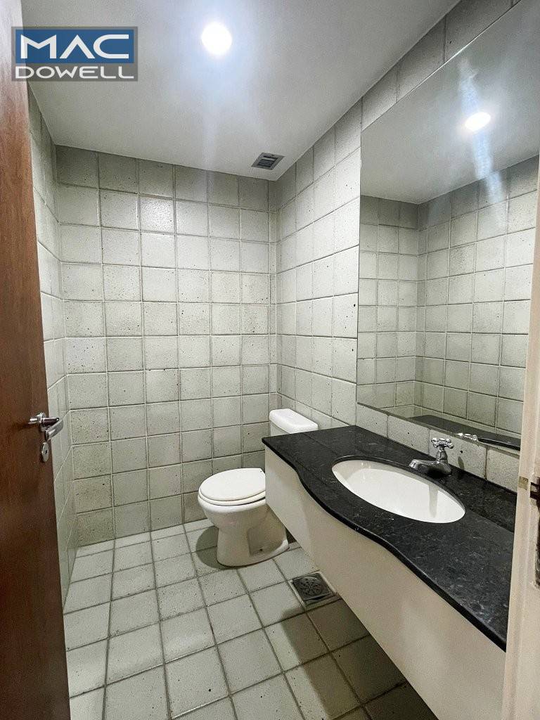 Sala-Conjunto, 497 m² - Foto 27