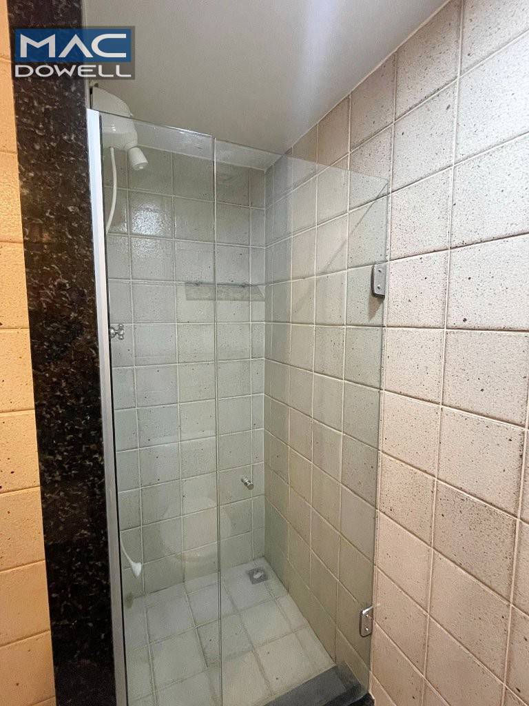 Sala-Conjunto, 497 m² - Foto 29