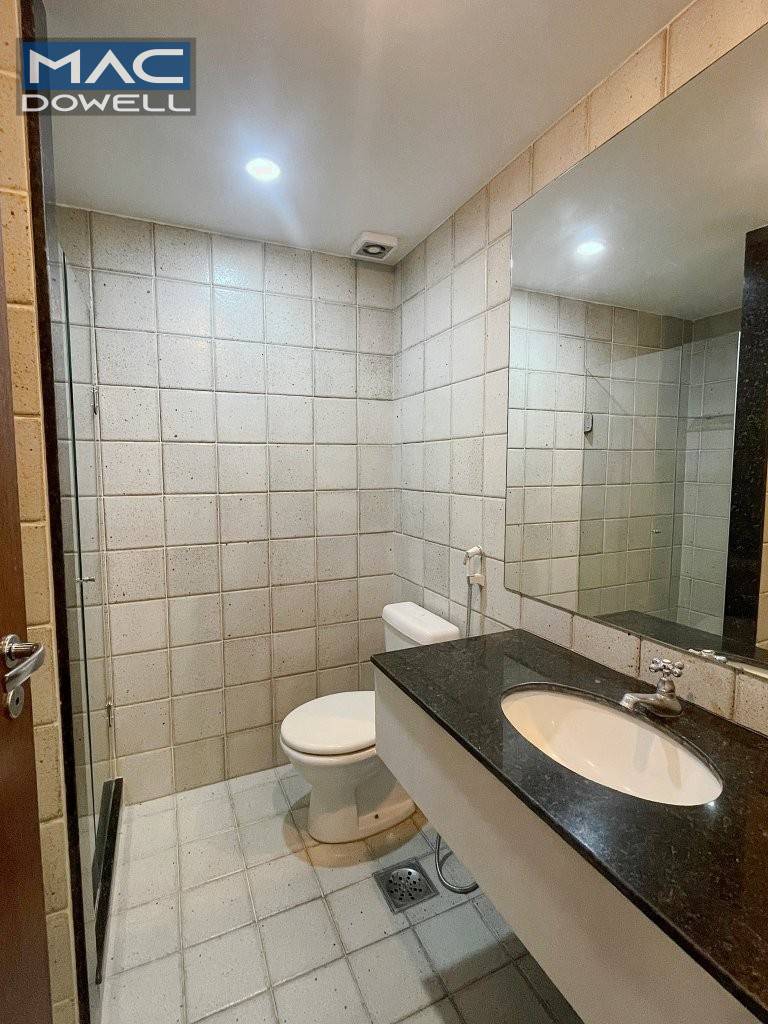 Sala-Conjunto, 497 m² - Foto 28