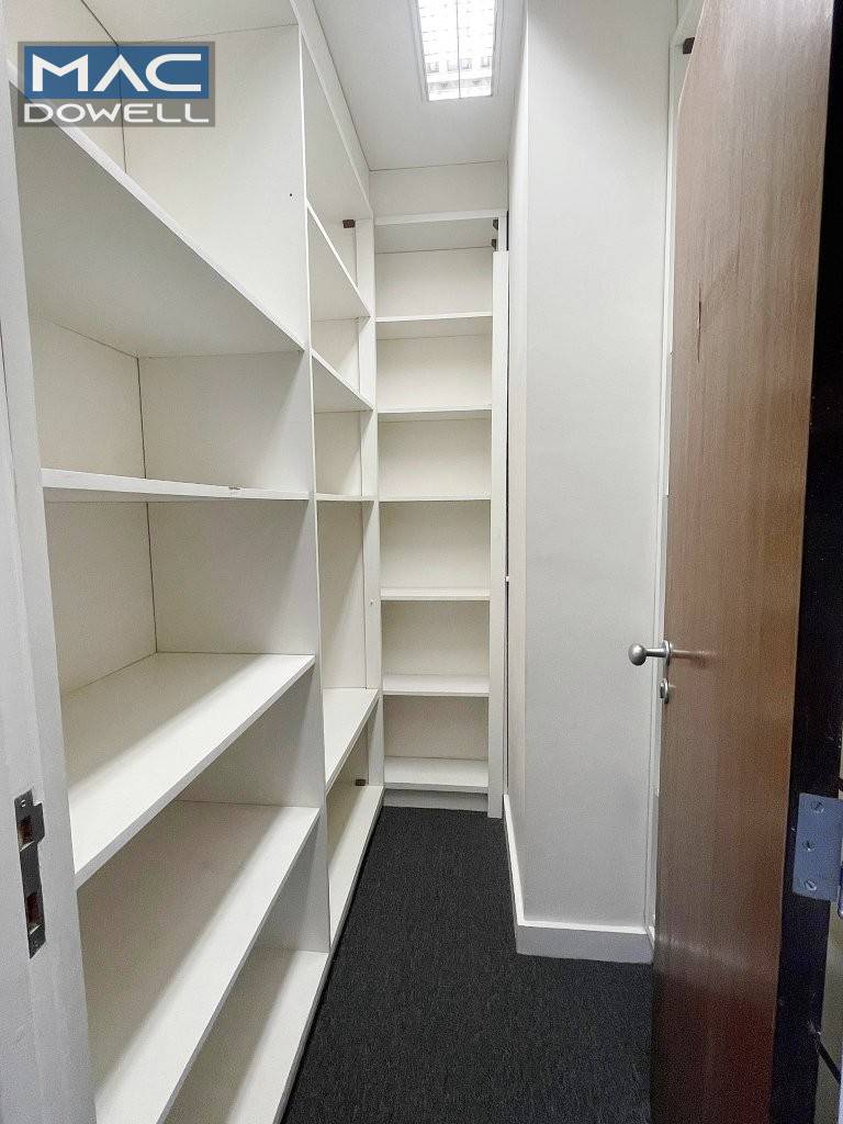 Sala-Conjunto, 497 m² - Foto 31