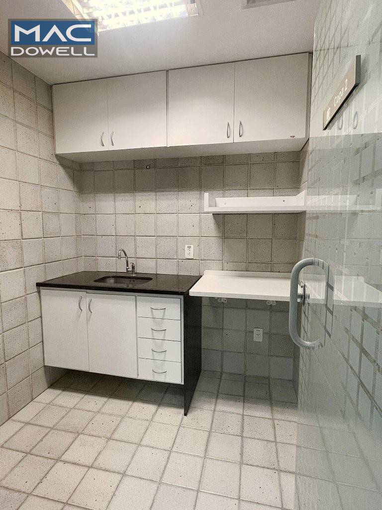 Sala-Conjunto, 497 m² - Foto 30