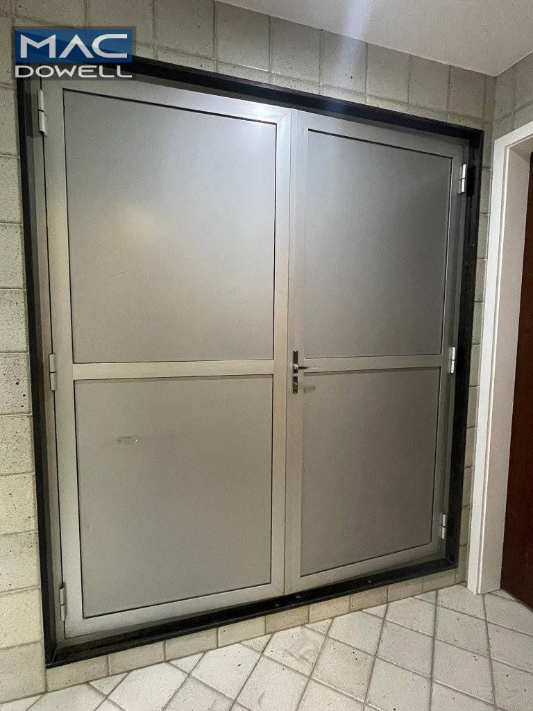 Sala-Conjunto, 497 m² - Foto 32