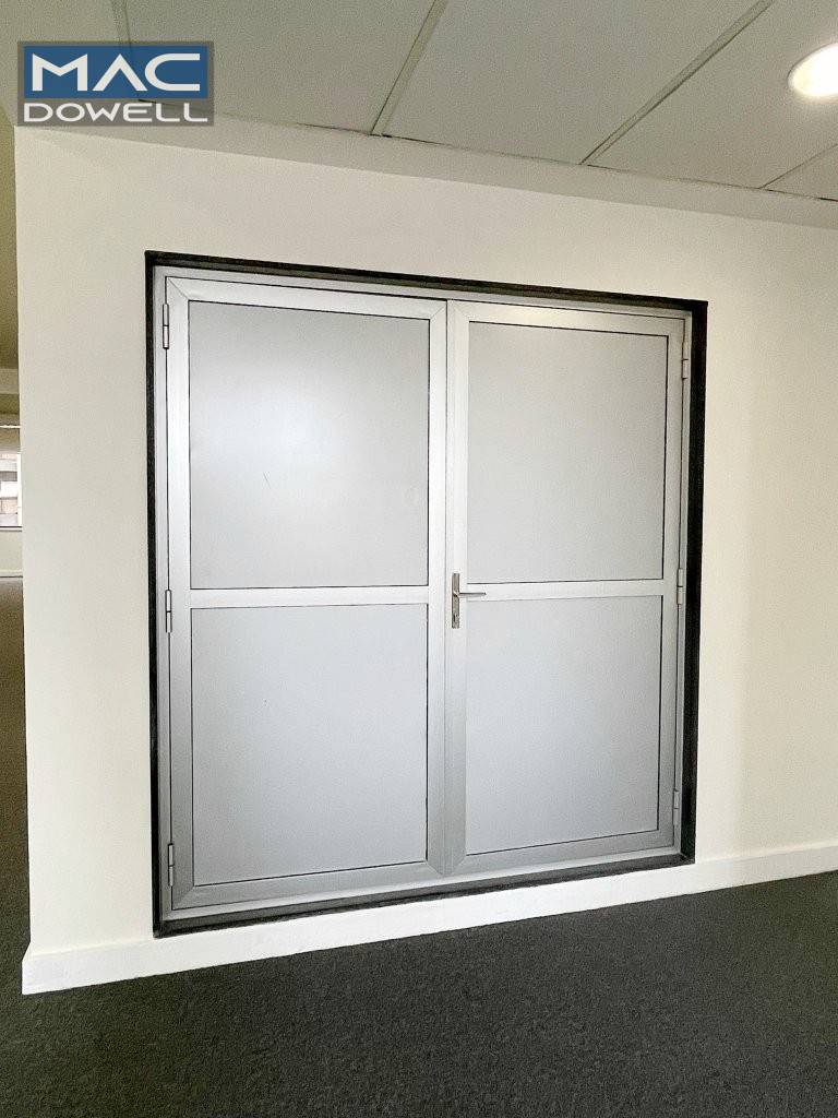 Sala-Conjunto, 497 m² - Foto 34